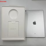 iPad Air ��3���� Wi-Fi+Cellular��ǥ� 64GB ����С� MV0E2J/A