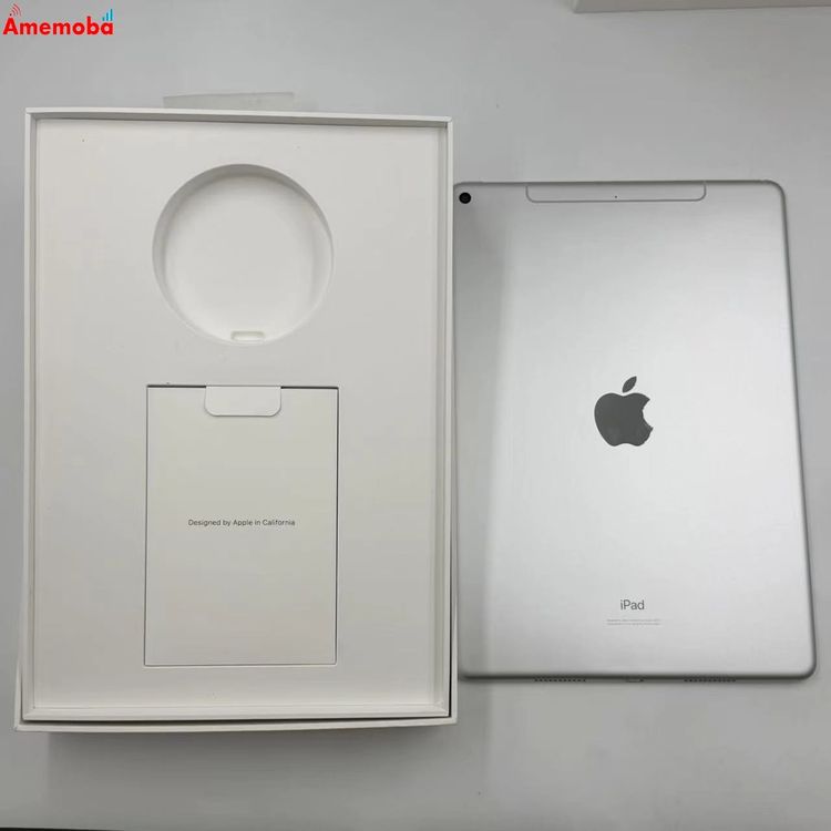 iPad Air ��3���� Wi-Fi+Cellular��ǥ� 64GB ����С� MV0E2J/A