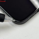 iPhone15 128GB �֥�å� MTMH3J/A Apple��SIM�ե꡼ �������