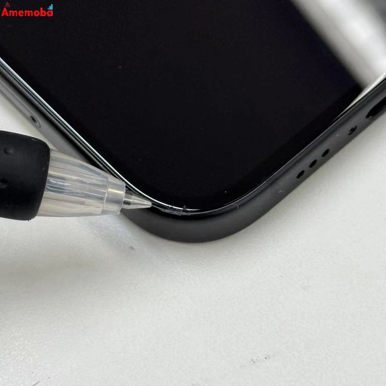 iPhone15 128GB �֥�å� MTMH3J/A Apple��SIM�ե꡼ �������