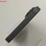 iPhone 17 512GB �֥�å� MG6D4J/A Apple��SIM�ե꡼����̤������