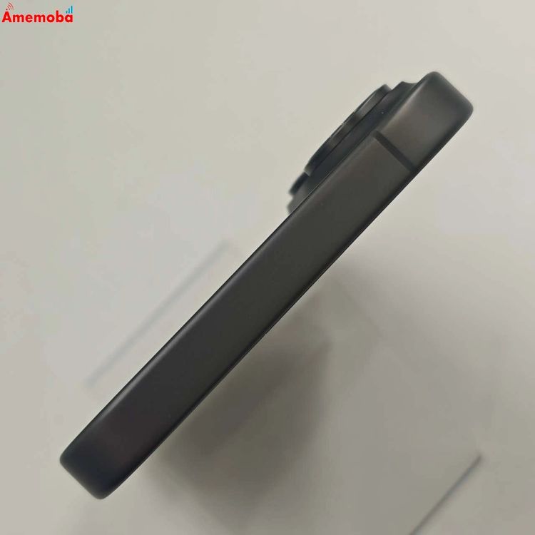 iPhone 17 512GB �֥�å� MG6D4J/A Apple��SIM�ե꡼����̤������