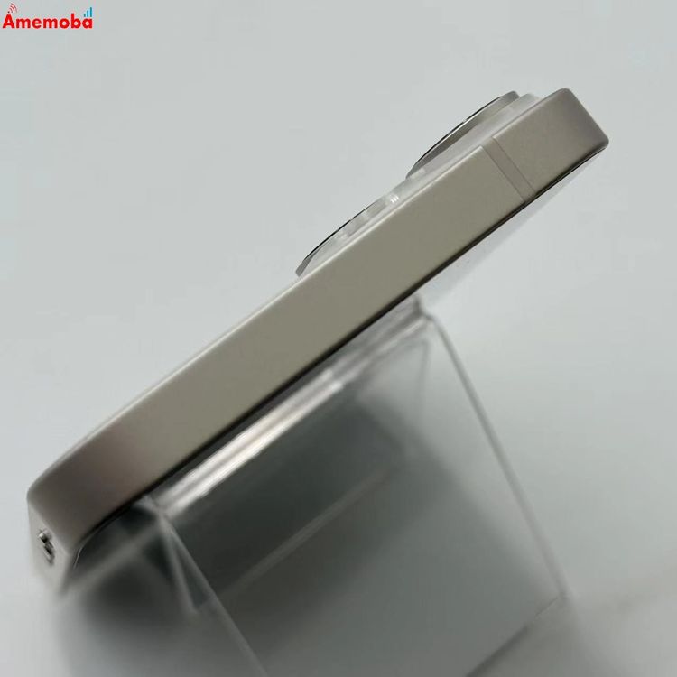 ��®ȯ��iPhone14 128GB �������饤�� MPUQ3J/A Apple��SIM�ե꡼ ����