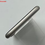 iPhoneSE ��3���� 128GB �������饤�� MMYG3J/A SoftBank��SIM�ե�