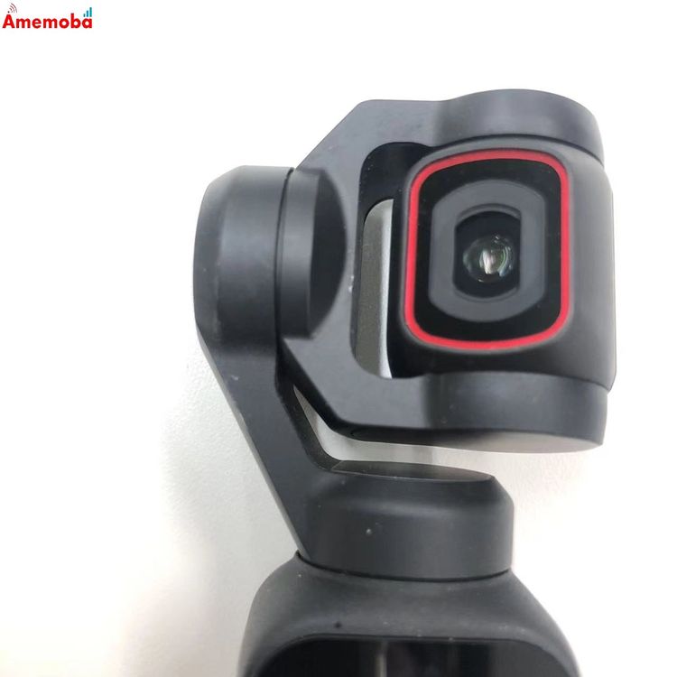 ��®ȯ��DJI POCKET 2 32GB  OT-210