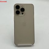 ��®ȯ��iPhone13 Pro 128GB ������� MLTR3LL/A SIM�ե꡼  ��������