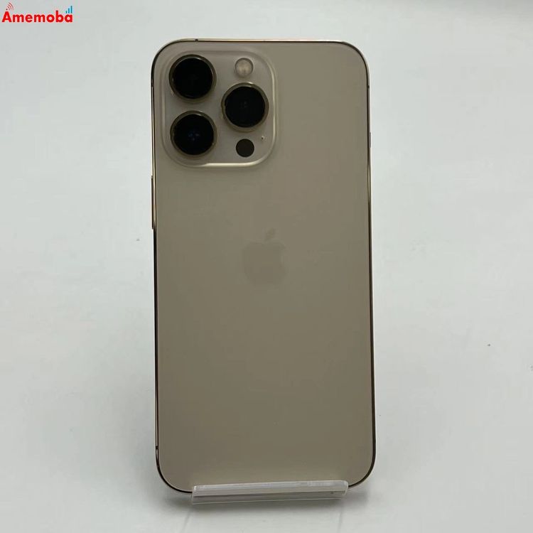 ��®ȯ��iPhone13 Pro 128GB ������� MLTR3LL/A SIM�ե꡼  ��������