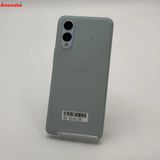 arrows We2 4GB/64GB �饤�ȥ֥롼 F-52E docomo��SIM�ե꡼ ������