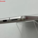 Google Pixel 8a 128GB Porcelain G576D SoftBank��SIM