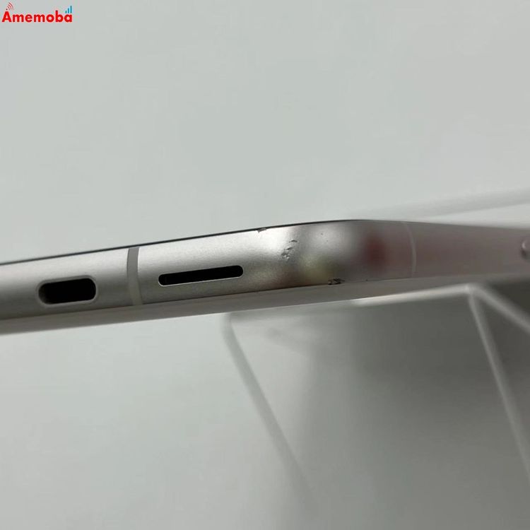 Google Pixel 8a 128GB Porcelain G576D SoftBank��SIM