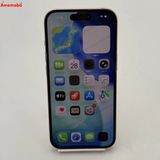 ��®ȯ��iPhone15 256GB �ԥ� MTMP3J/A Apple��SIM�ե꡼ ������