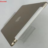 ��®ȯ��iPad ��5���� 32GB ������� MPG42J/A docomo��SIM�ե꡼