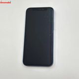 ®ȯiPhone12 mini Ÿ64GB ֥롼 3H478J/A SoftBank