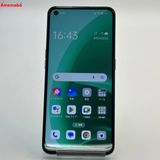 ®ȯOPPO A55s 5G 4GB/64GB ꡼ CPH2309 SIMե꡼ 