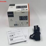 ®ȯSONY 6000 ֥å ILCE-6000