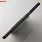 Lenovo Tab M10 (3rd Gen) 4GB 64GB ���ȡ��॰�졼 ZAAE0009