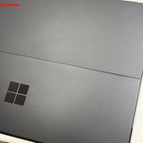 surface pro 7 256GB - PUV-00027 i5-1035G4 1.1GHz 1