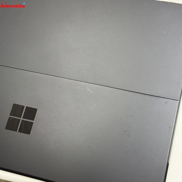 surface pro 7 256GB - PUV-00027 i5-1035G4 1.1GHz 1