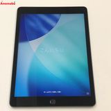 ��®ȯ��iPad ��9���� Wi-Fi��ǥ� 64GB ���ڡ������쥤 MK2K3LL/A