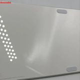 Magic Keyboard �ƥ󥭡��դ� ���ܸ�(JIS) MQ052J/A ** �ۥ磻��