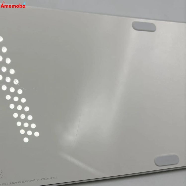 Magic Keyboard �ƥ󥭡��դ� ���ܸ�(JIS) MQ052J/A ** �ۥ磻��