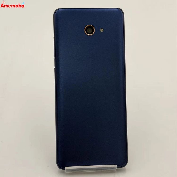 ���󤿤󥹥ޥ�2 3GB/32GB �ͥ��ӡ� A001KC Y!mobile��SIM�ե꡼ ����