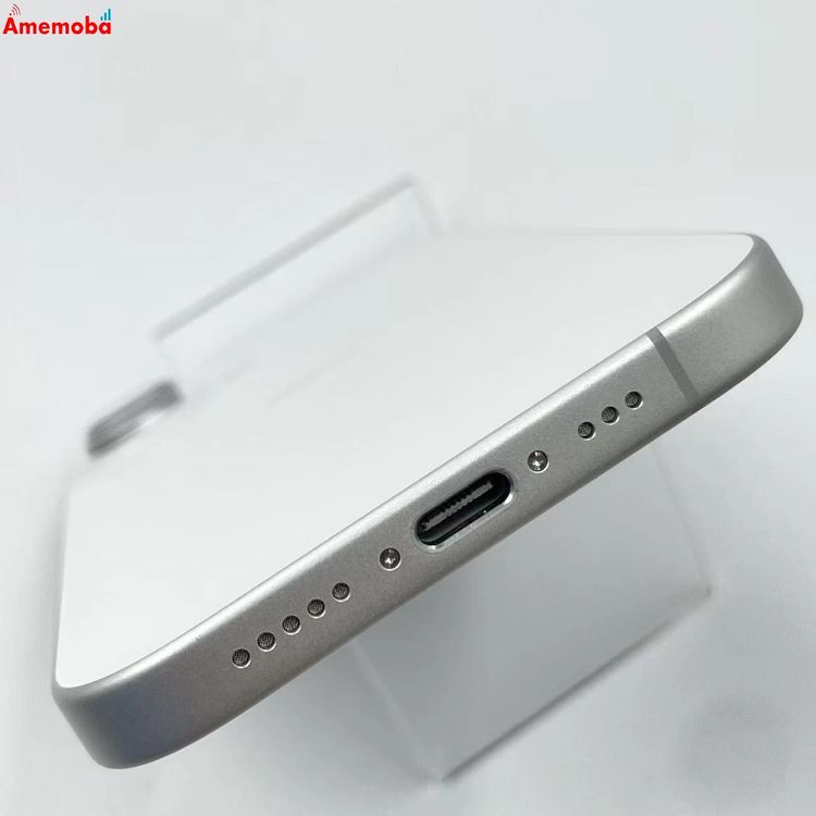 ��®ȯ��iPhone 17 256GB �ۥ磻�� MG684J/A Apple��SIM�ե꡼