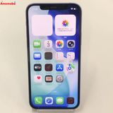 ��®ȯ��iPhone12 64GB �ѡ��ץ� MJNH3J/A ��ŷ��Х�����SIM�ե꡼ ������