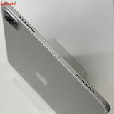 iPad Pro 11 2 Wi-Fiǥ 1TB С MXDH2J/A 