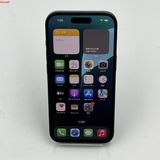 ®ȯiPhone15 128GB ֥å MTMH3J/A docomoSIMե꡼ 