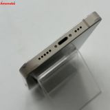 ��®ȯ��iPhone14 256GB �������饤�� MPW33J/A Apple��SIM�ե꡼