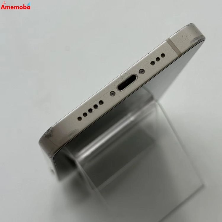 ��®ȯ��iPhone14 256GB �������饤�� MPW33J/A Apple��SIM�ե꡼