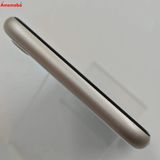 ®ȯiPhoneSE 3 64GB 饤 MMYD3J/A AUSIMե꡼