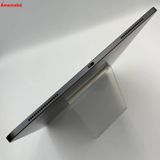 iPad Pro 12.9 4 Wi-Fiǥ 128GB ڡ쥤 MY2H2