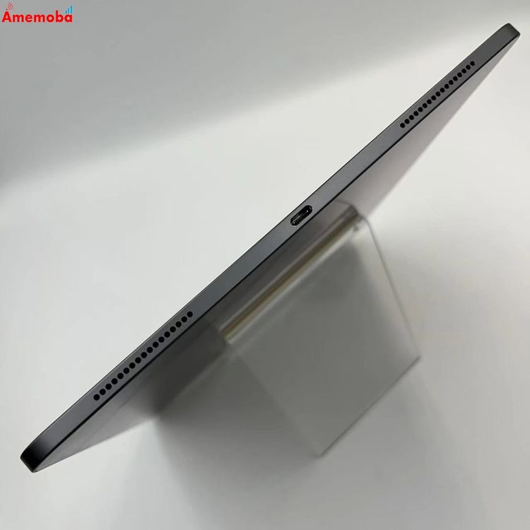 iPad Pro 12.9 4 Wi-Fiǥ 128GB ڡ쥤 MY2H2