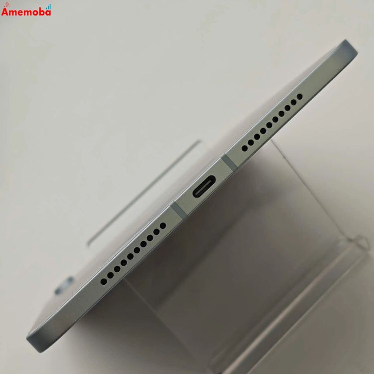 iPad mini 7 (A17 Pro) Wi-FiCellularǥ 128GB 