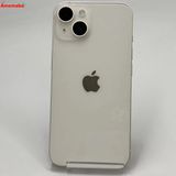 ��®ȯ��iPhone14 128GB �������饤�� MPUQ3J/A SoftBank��SIM�ե꡼
