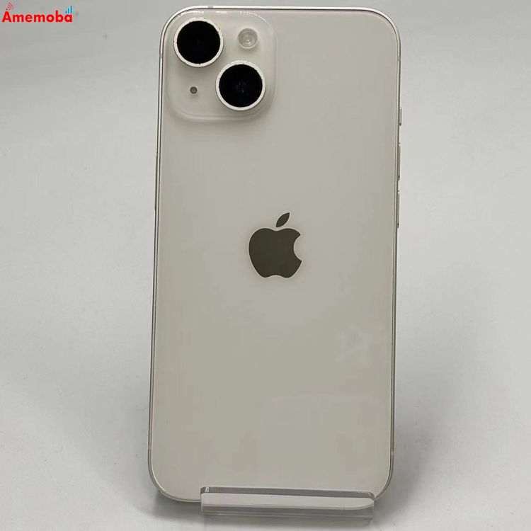 ��®ȯ��iPhone14 128GB �������饤�� MPUQ3J/A SoftBank��SIM�ե꡼