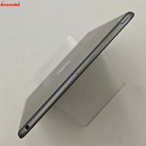 ��®ȯ��iPad ��8���� Wi-Fi��ǥ� 32GB ���ڡ������쥤 MYL92J/A