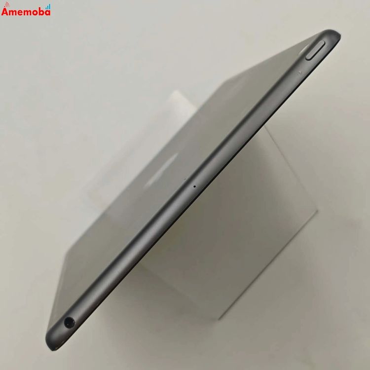 ��®ȯ��iPad ��8���� Wi-Fi��ǥ� 32GB ���ڡ������쥤 MYL92J/A