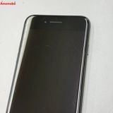 iPhoneSE ��2���� 64GB �֥�å� MHGP3J/A SoftBank��SIM�ե꡼