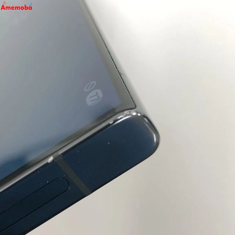 Galaxy S23 Ultra 12GB/256GB ���꡼�� SC-52D docomo��SIM