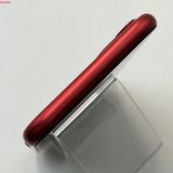 ®ȯiPhone11 128GB Product Red MWM32J/A  SoftBank