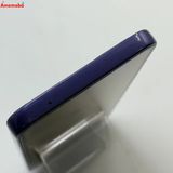 Libero 5G III 64GB ѡץ A202ZT Y!mobileSIMե꡼ 