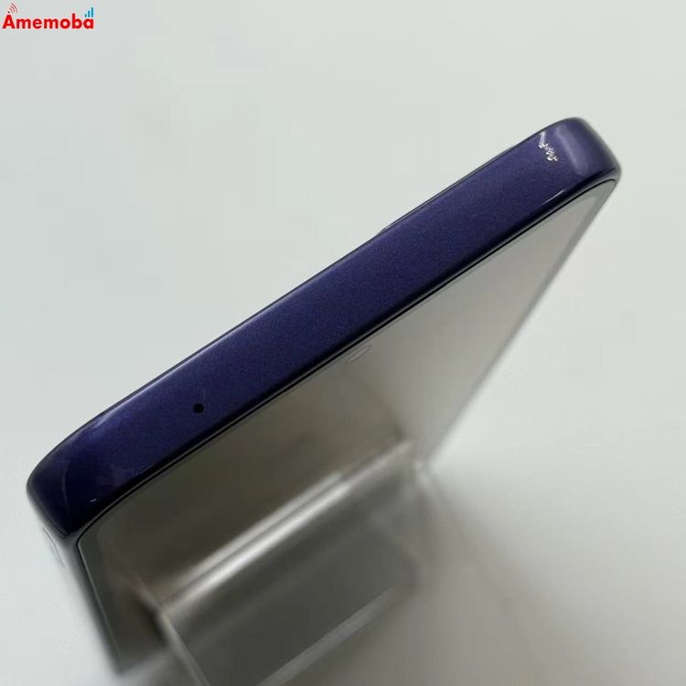 Libero 5G III 64GB ѡץ A202ZT Y!mobileSIMե꡼ 