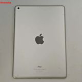 ®ȯiPad 6 Wi-Fiǥ 32GB С MR7G2X/A 
