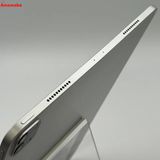 iPad Pro 12.9 5 Wi-Fiǥ 256GB С MHNJ3J/A