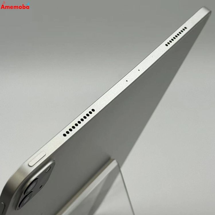iPad Pro 12.9 5 Wi-Fiǥ 256GB С MHNJ3J/A