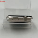 Apple Watch SE ��2���� 44mm GPS��ǥ� 32GB �������饤�� MRE53J