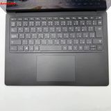 Surface Laptop 4 13.5 8GB/512GB ֥å 1951 i5-11